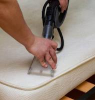 Mattress Cleaning Macgregor image 8